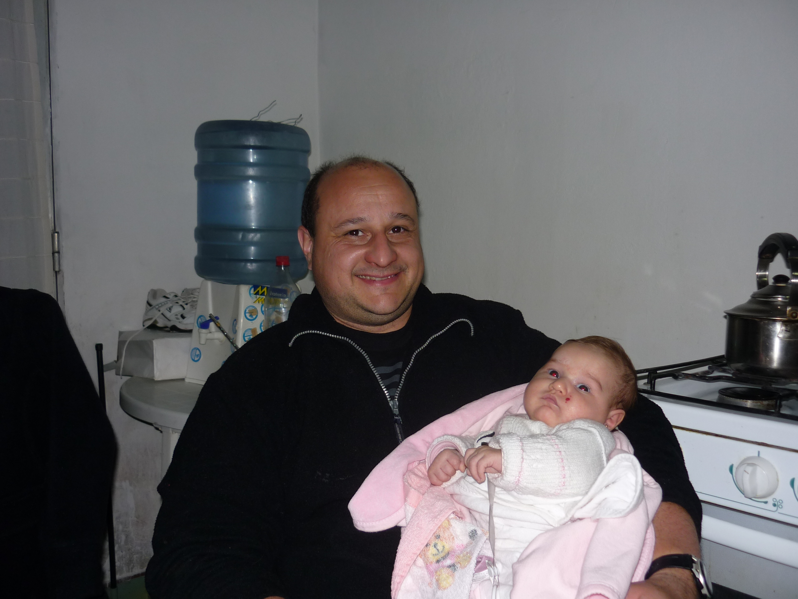 fotos/2010-09-23 - Iara y abuela rosa/P1010338.JPG